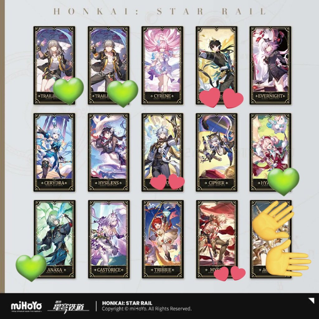 鮭茶.固定ポスト必須 tweet media