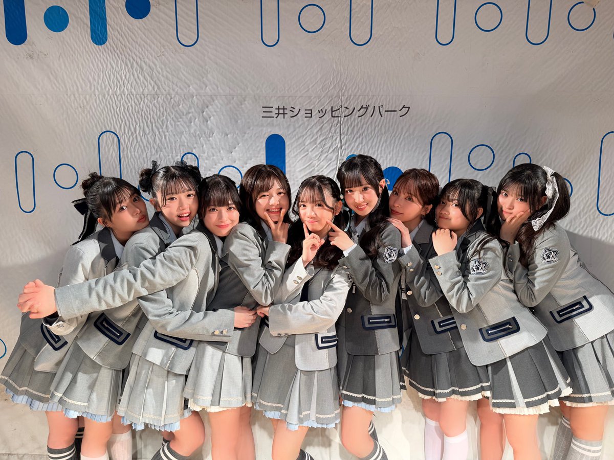 RE-GE(リージェ)公式 tweet media