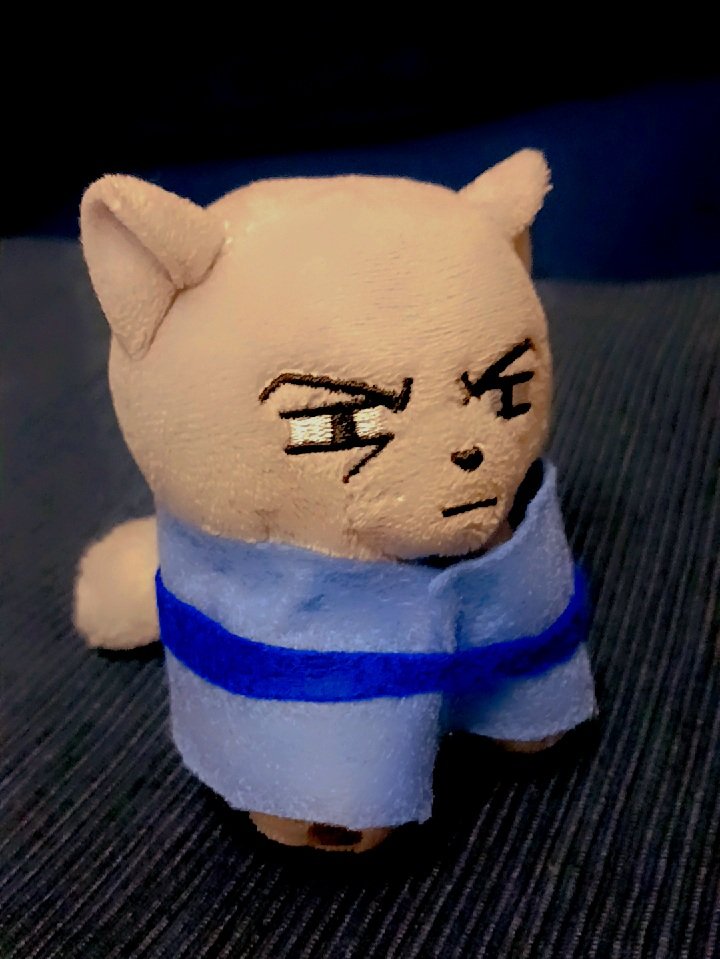 ｵｲﾀﾝ ﾚｲﾉ ｼｬｼﾝﾐｾﾃｰ
はーたんが一番とがってた頃の写真だな!!!!これだ!!!!

ﾜｰ!!ｸﾞﾚﾃﾀﾉ?
反抗期だな!!!!
両手に下駄を持って 喧嘩ばかりだったぞ

ﾘｮｳﾃﾆｹﾞﾀ!!!!
あんちゃん!!!!
