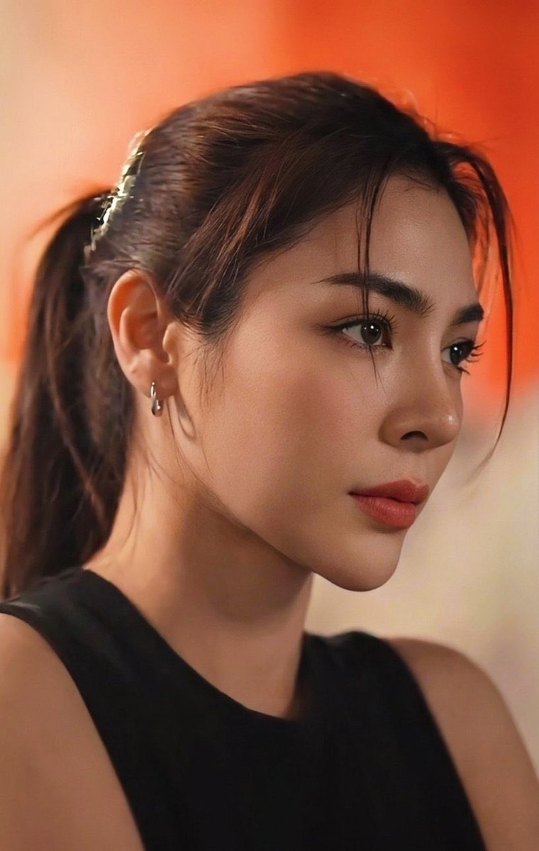 M-SunflowerPeach🌻🍑 tweet media