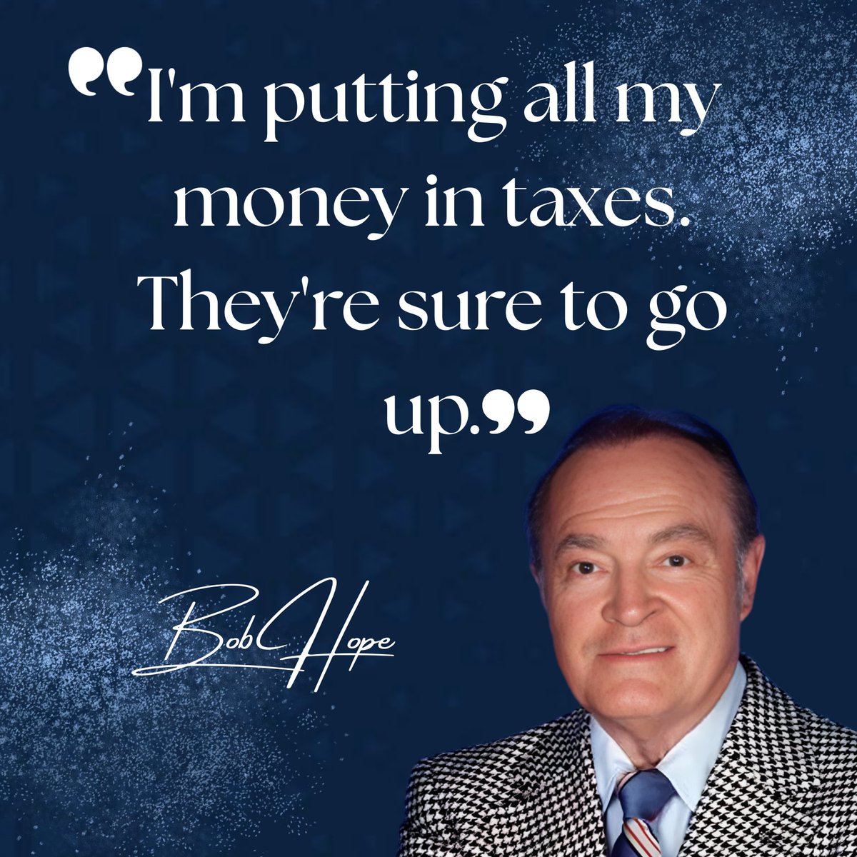 Meb Faber tweet media