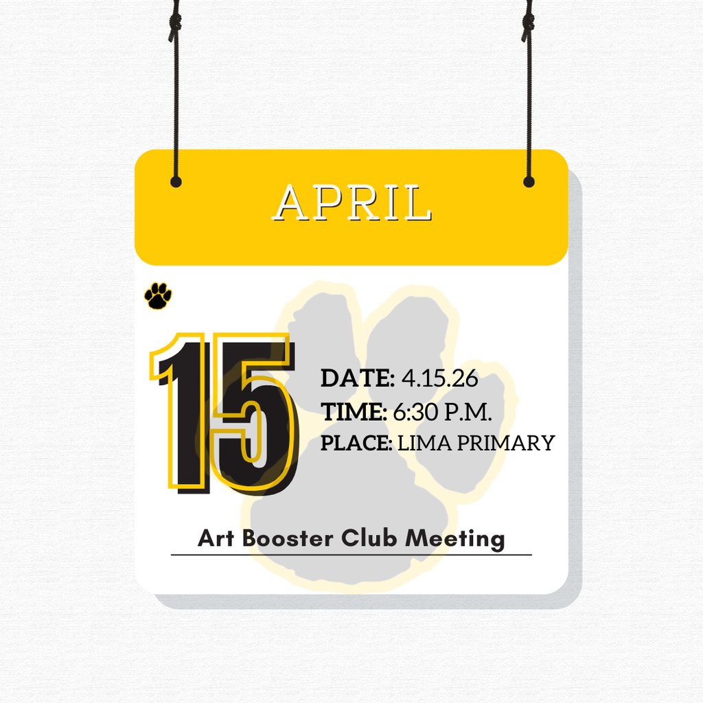 HF-L Middle School tweet media