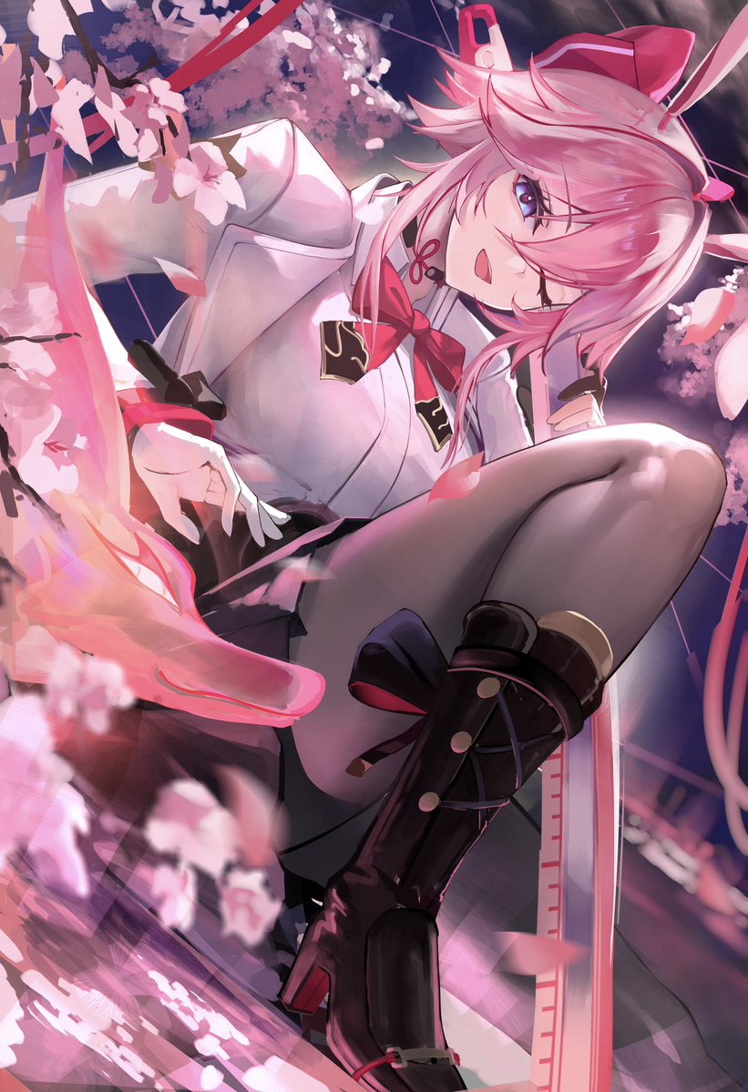 おたば!!!!!!! tweet media