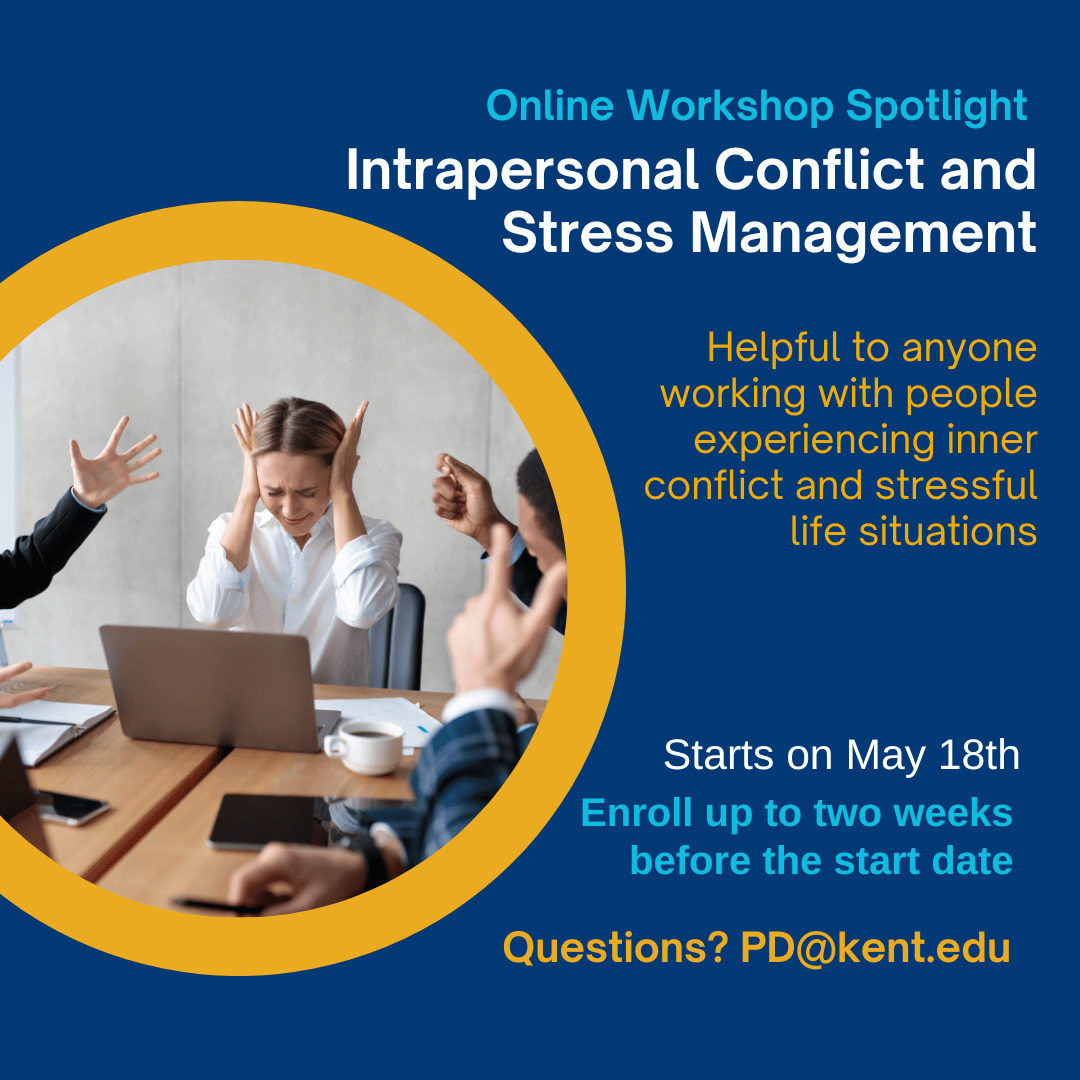 Office of Professional Development & Outreach tweet media