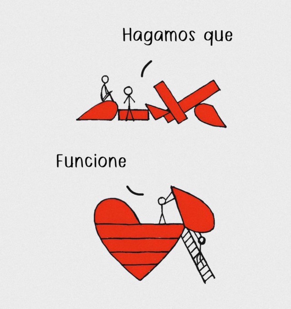 santo pecado tweet media