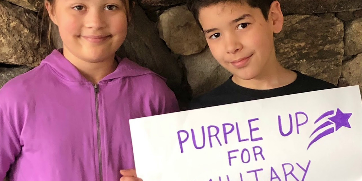 The American Legion, Dept of Florida tweet media