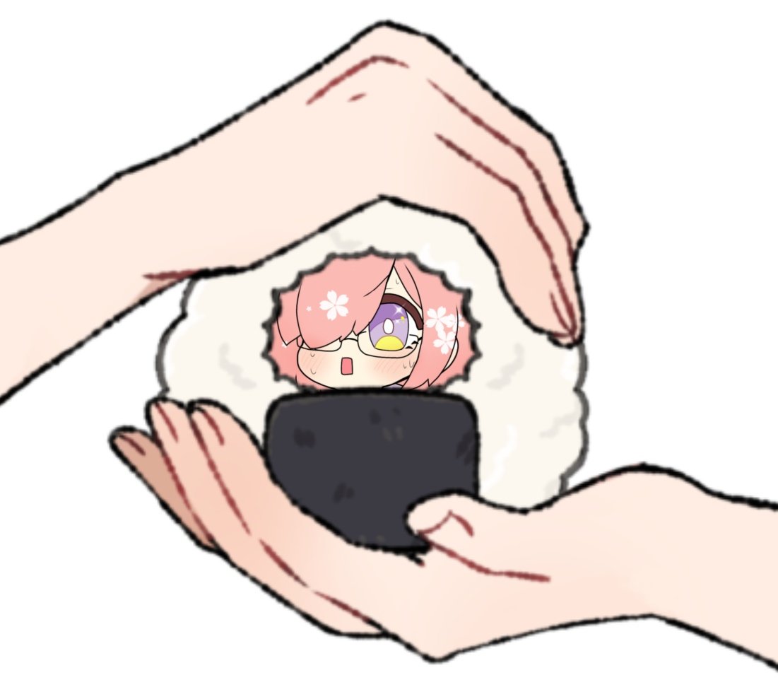 玉露@C107新刊通販中🍈 tweet media