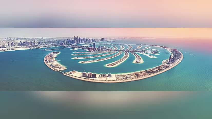 bsindia's tweet image. #Dubai puts property-linked visas under one digital system: Change explained 👇

mybs.in/2g5PRw2