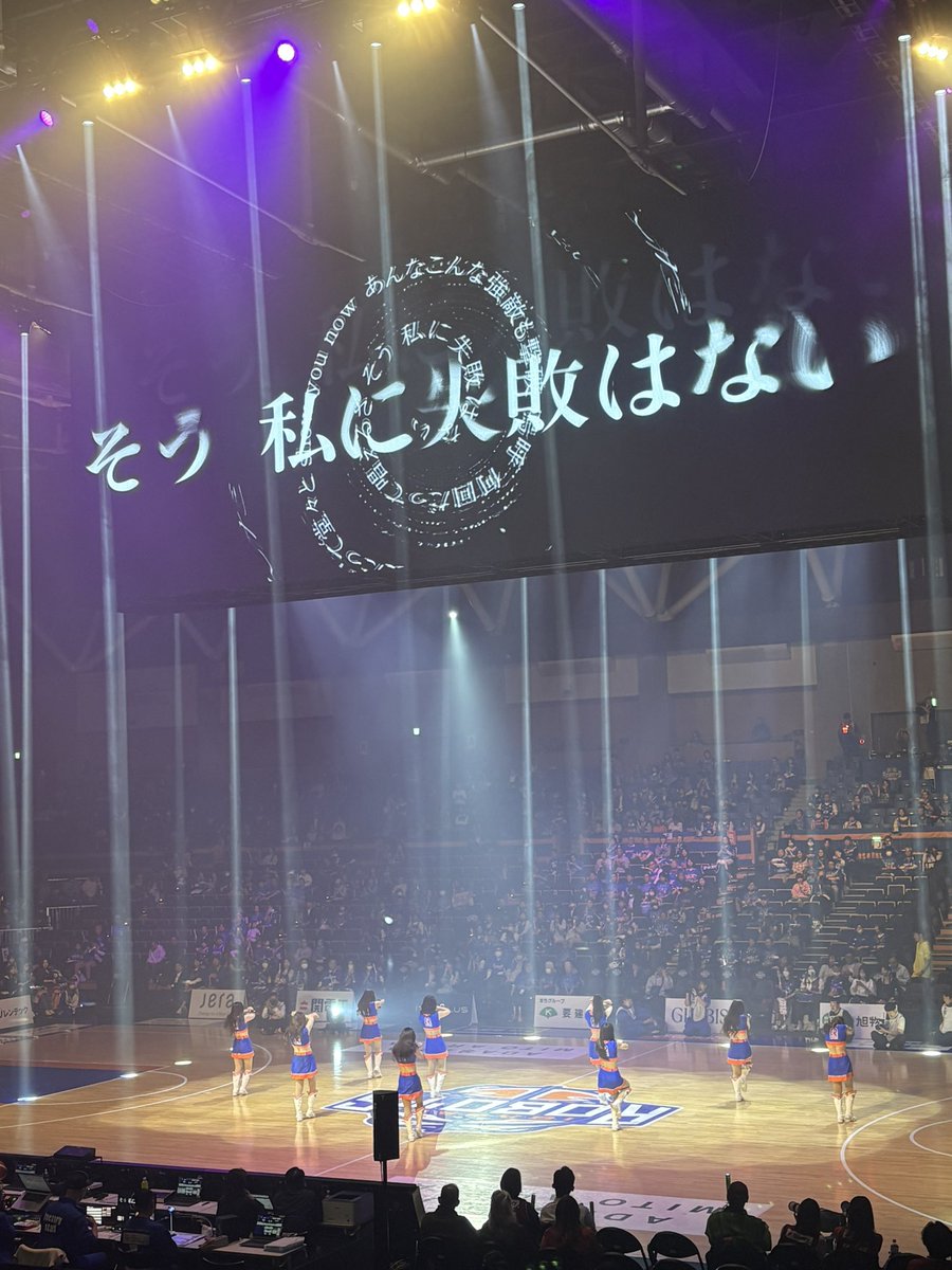 ちゃす tweet media