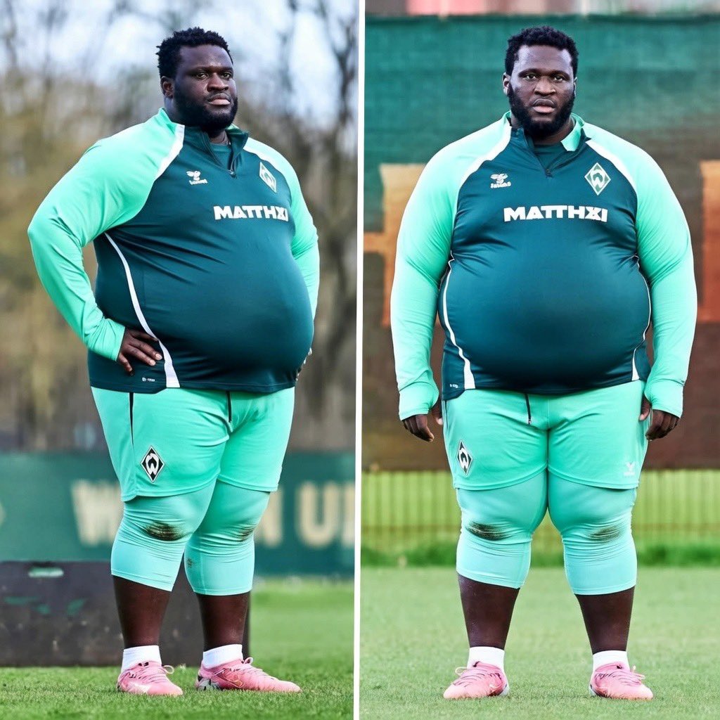 X LAWyer tweet media