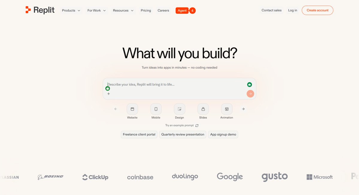 Shushant Lakhyani tweet media