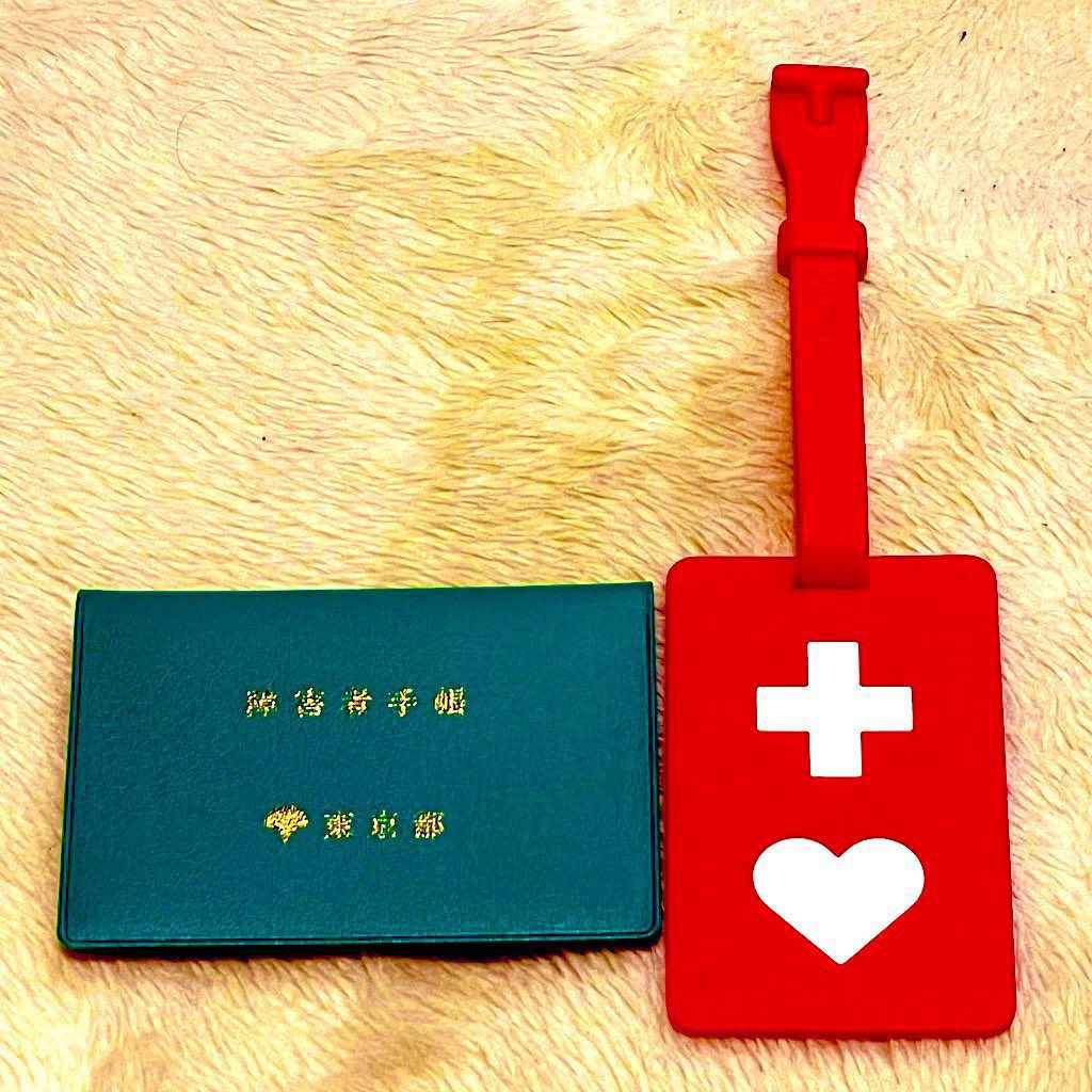 ミル🥺 tweet media