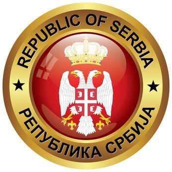 Paragraf tweet media