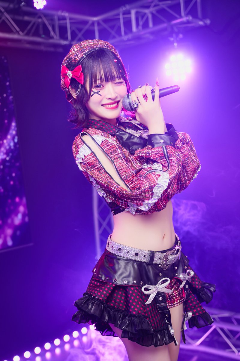 ai*ai〔アイアイ〕 tweet media