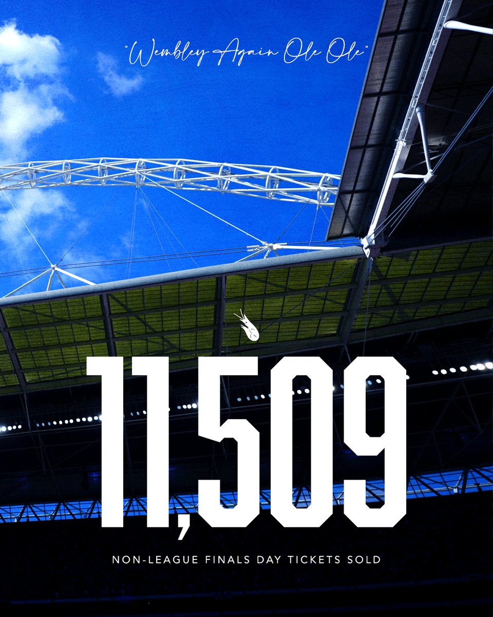 Southend United FC tweet media