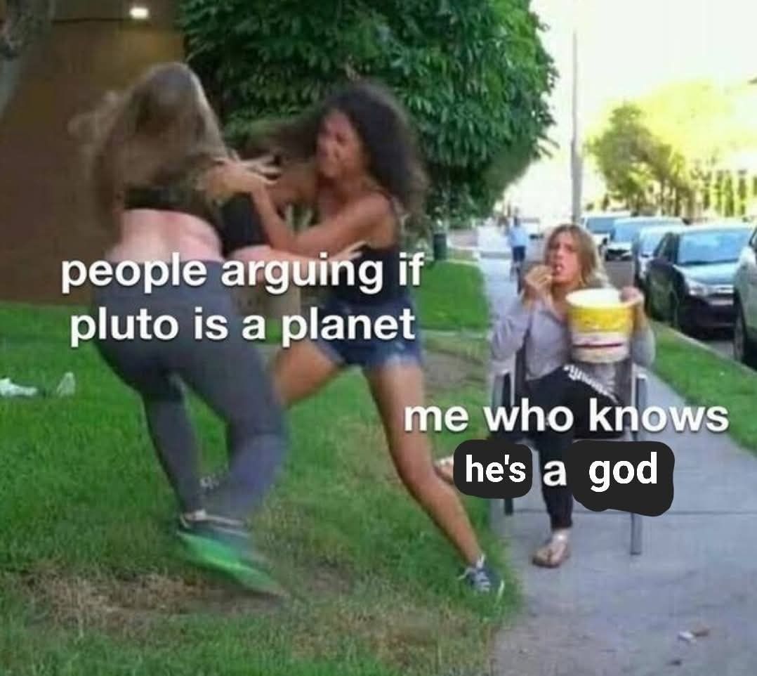 Classical Studies Memes tweet media