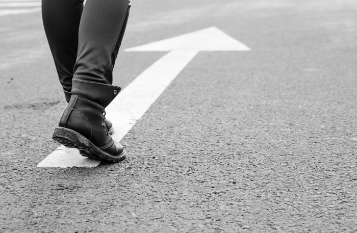 JCPJobsPlusMore's tweet image. Is your criminal record stopping you from moving forward?

@unlockcharity has everything you need to know about gaining employment, starting or running your own business, or volunteering.

Get your career moving here: ow.ly/PP1N50QbSC6

#JobSearch