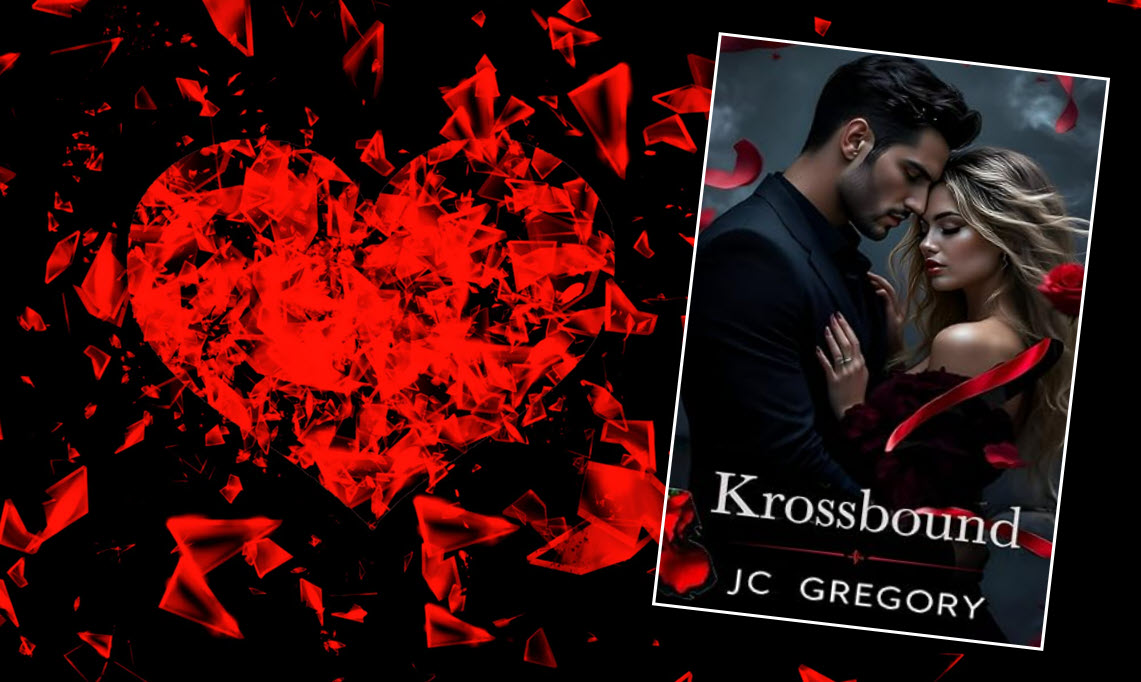 rockett's tweet image. #Romance #Dark #Dangerous #Thriller #Psychological #Suspense   He offers protection. Every promise comes with strings. As desire turns dangerous, she’s pulled deeper into a world where love, control &amp;amp; obsession blur into something far more unsettling.  amzn.to/417wFZz