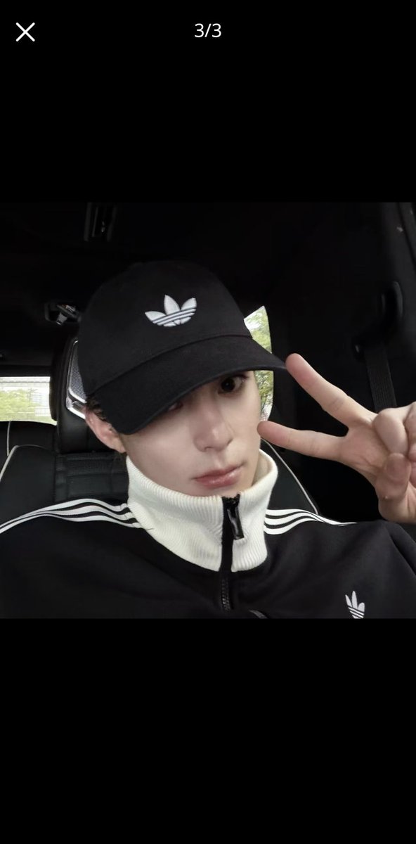 챱챱 tweet media