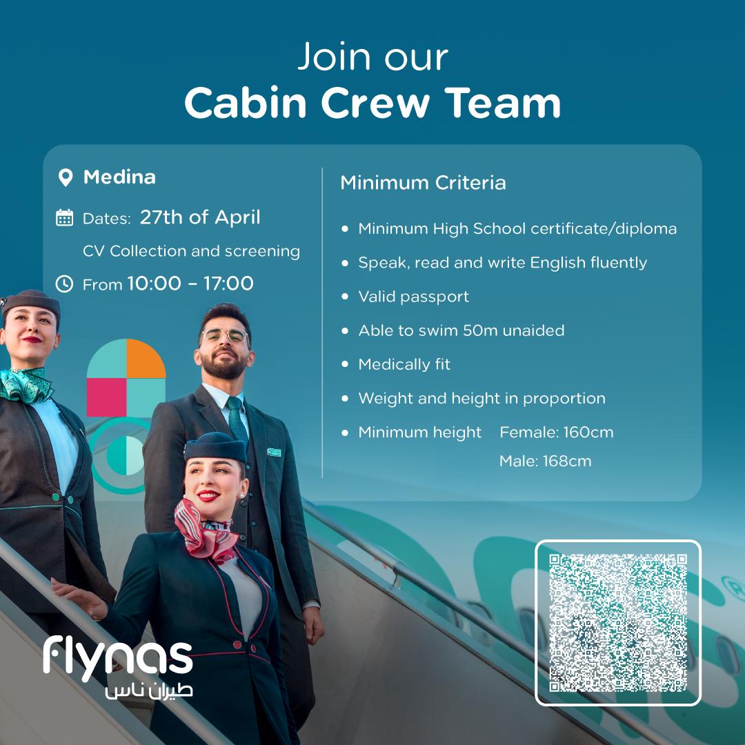 flynas طيران ناس tweet media