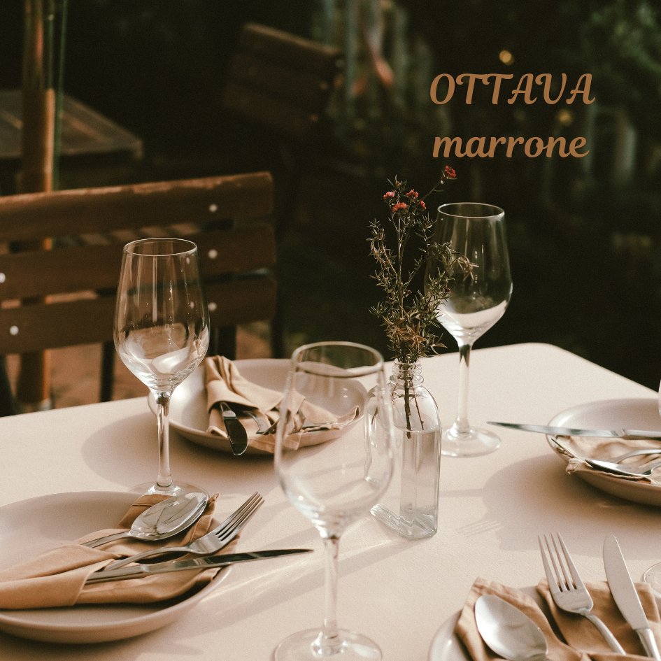 OTTAVA│2007年開局！日本でただひとつのクラシック専門インターネットラジオ tweet media