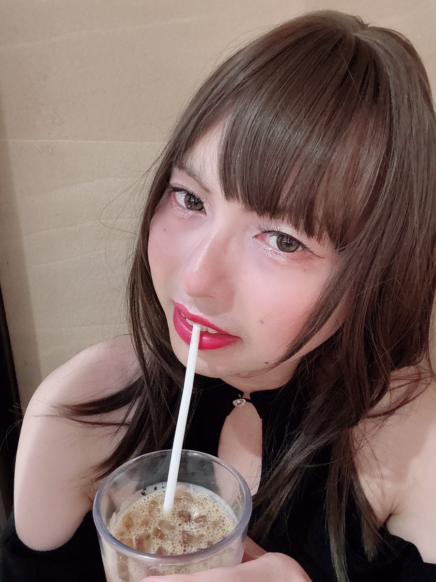 リサん@5/17 ストフェス2026 tweet media