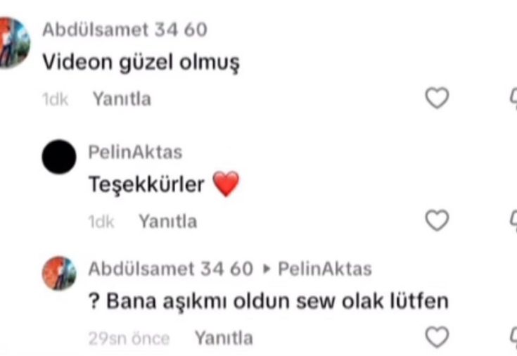 Feyz is seeing piwon | ENHYPEN IS 7 tweet media