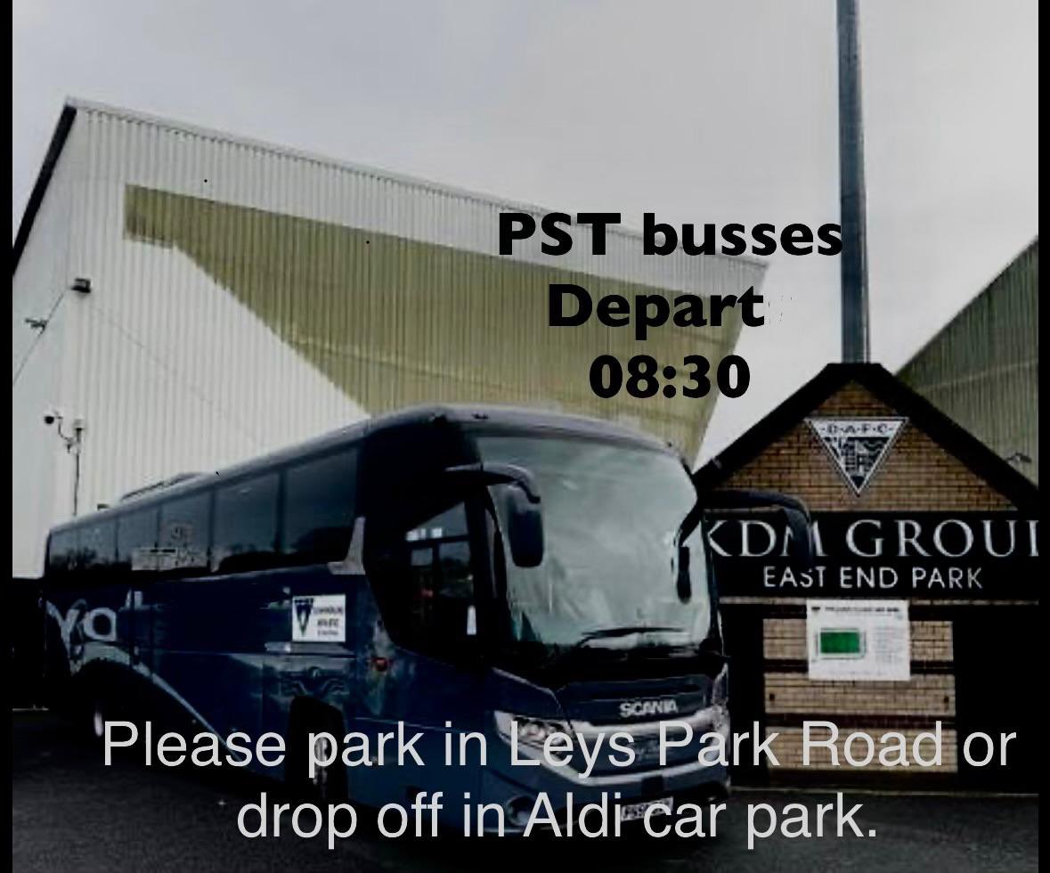 ParsSupportersTrust tweet media