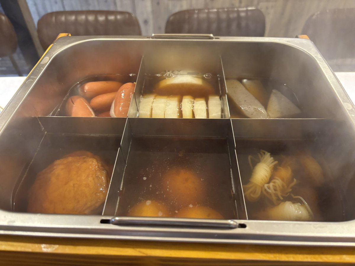 のあばぶ tweet media