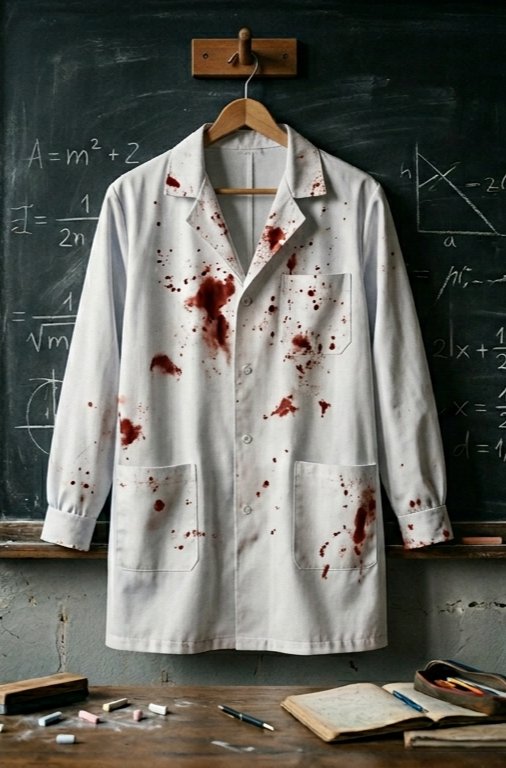 Mir Ali Bedirhan tweet media