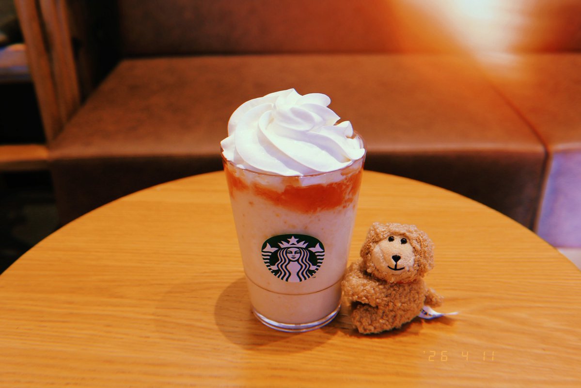 み‼︎ tweet media