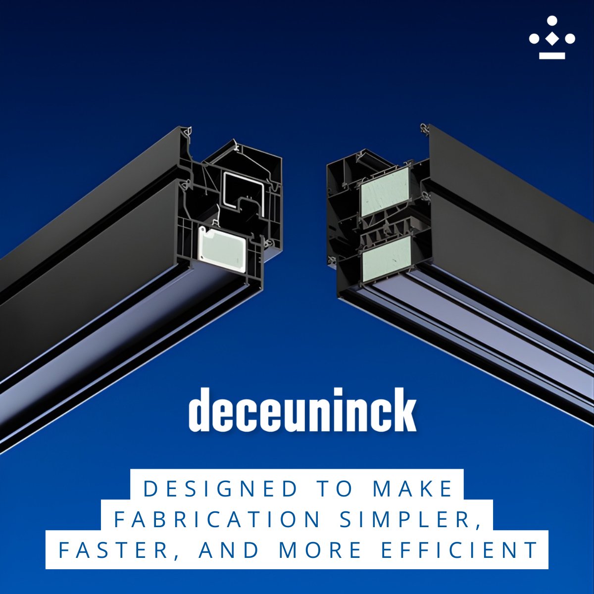 Decalu_UK tweet media