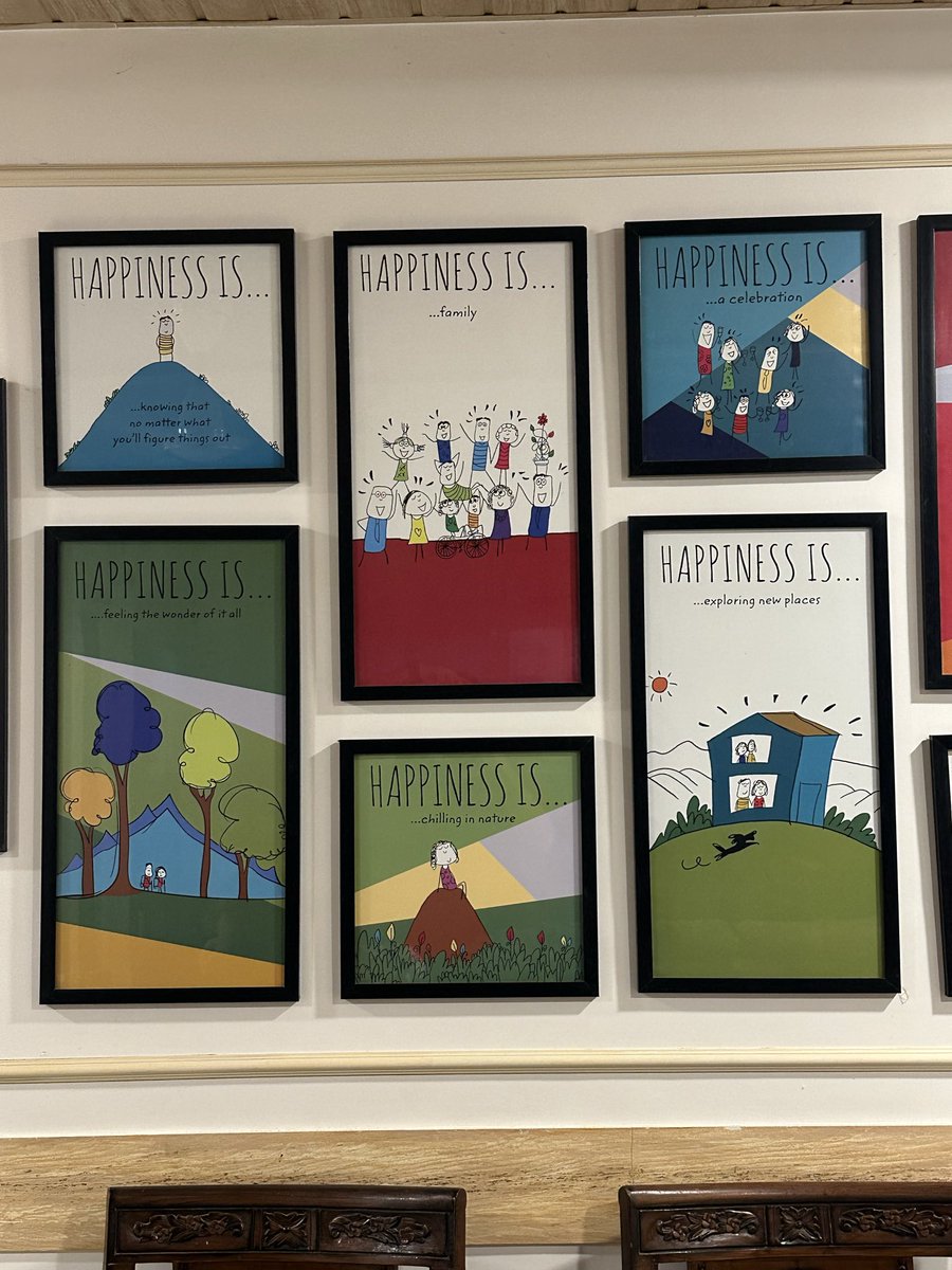 Dopey Labrador (@codealinee) on Twitter photo 