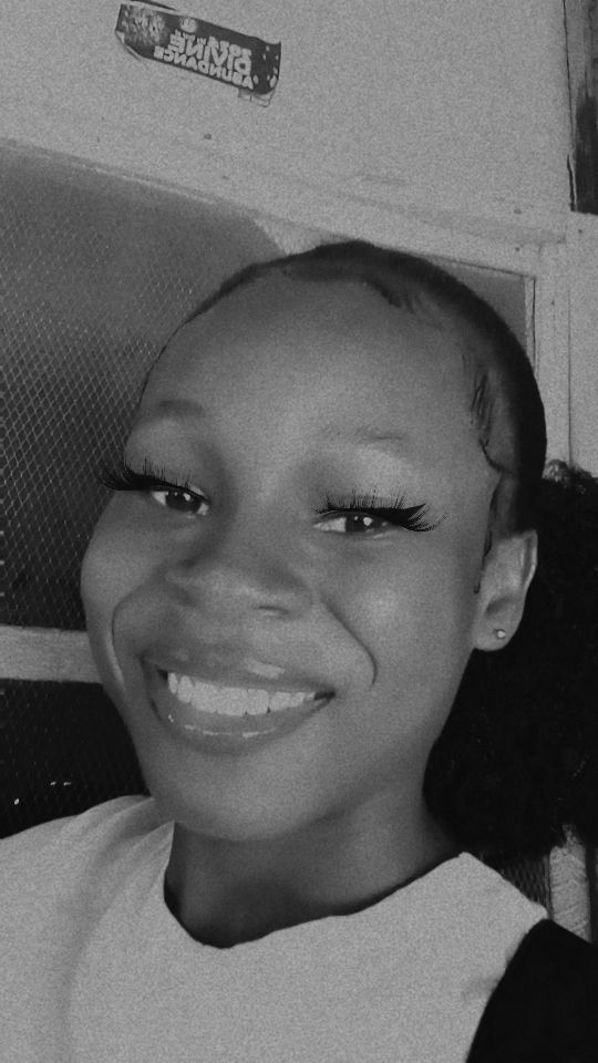 Sparkle 07 tweet media