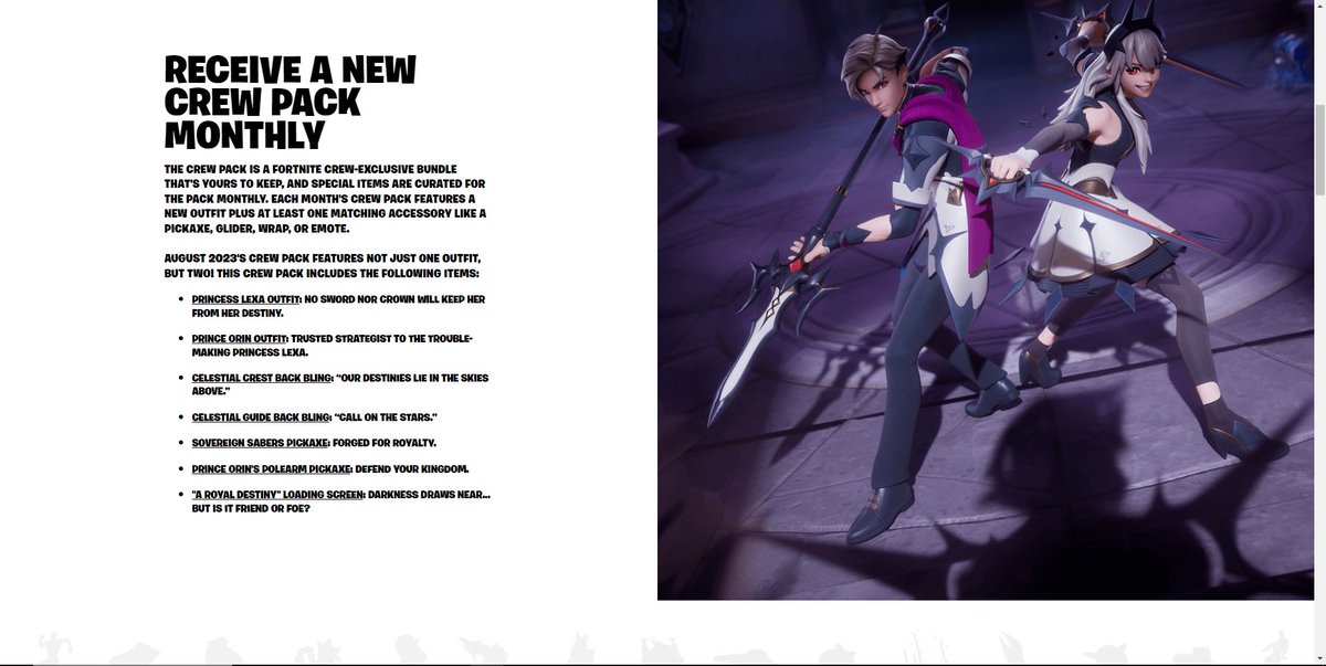 mahdy358's tweet image. 🥹