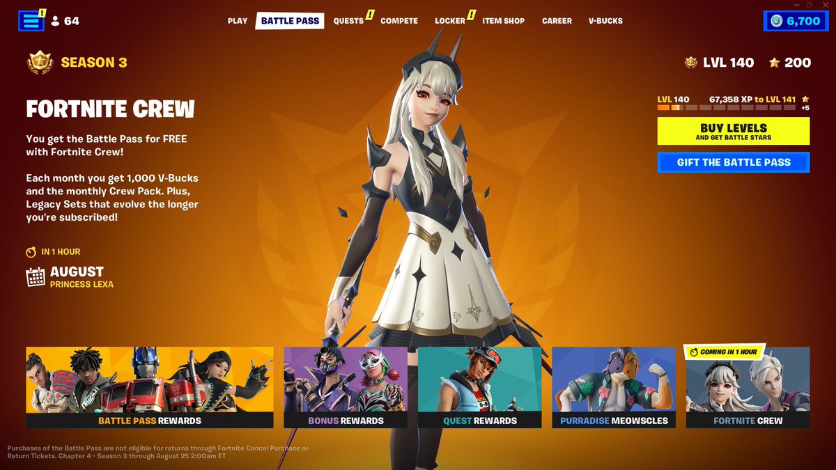 mahdy358's tweet image. 🥹