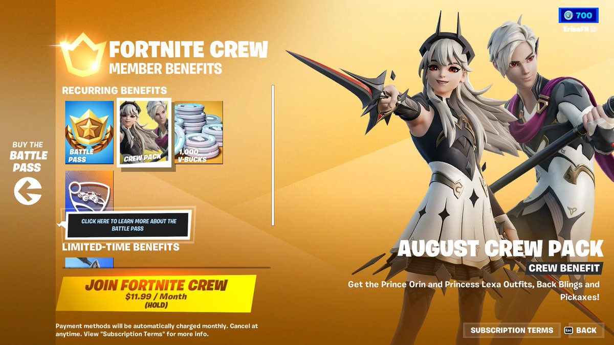 mahdy358's tweet image. 🥹