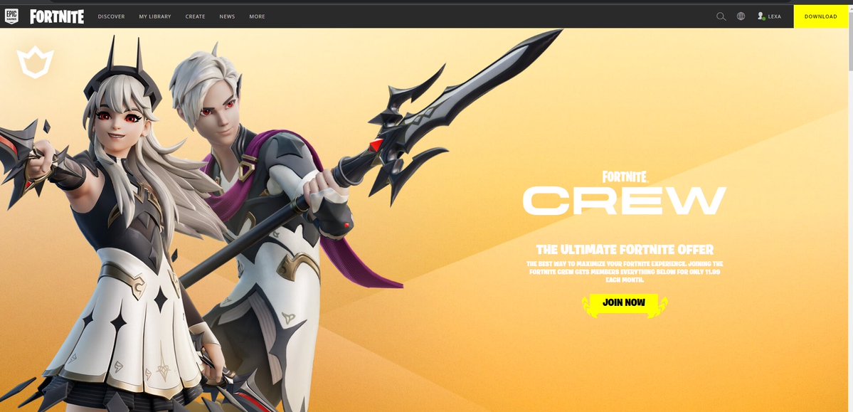 mahdy358's tweet image. 🥹