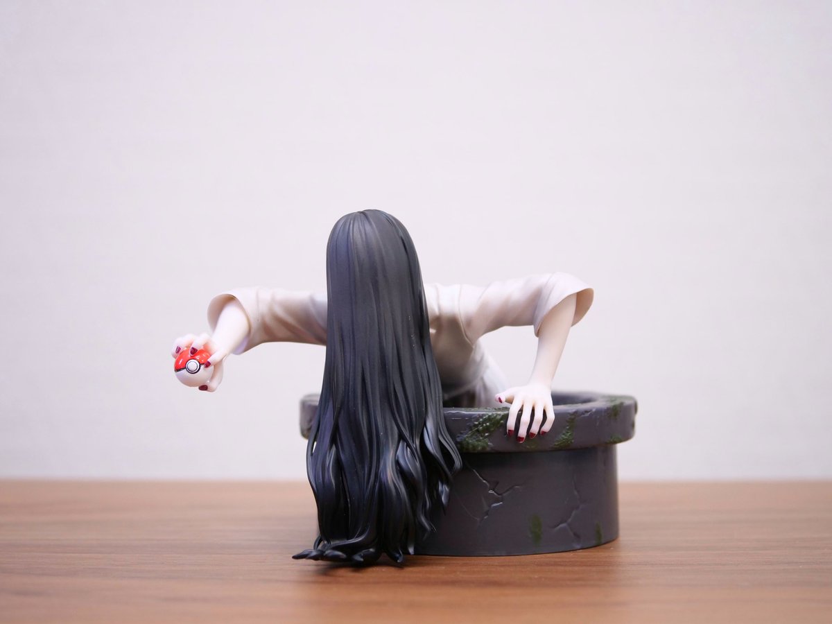 えだま tweet media