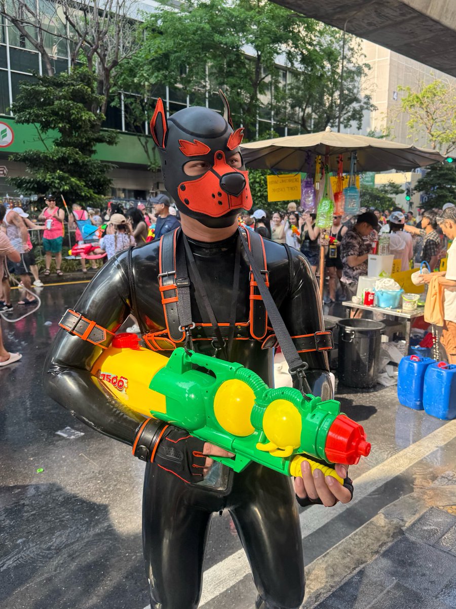 Sharf_Charles tweet media