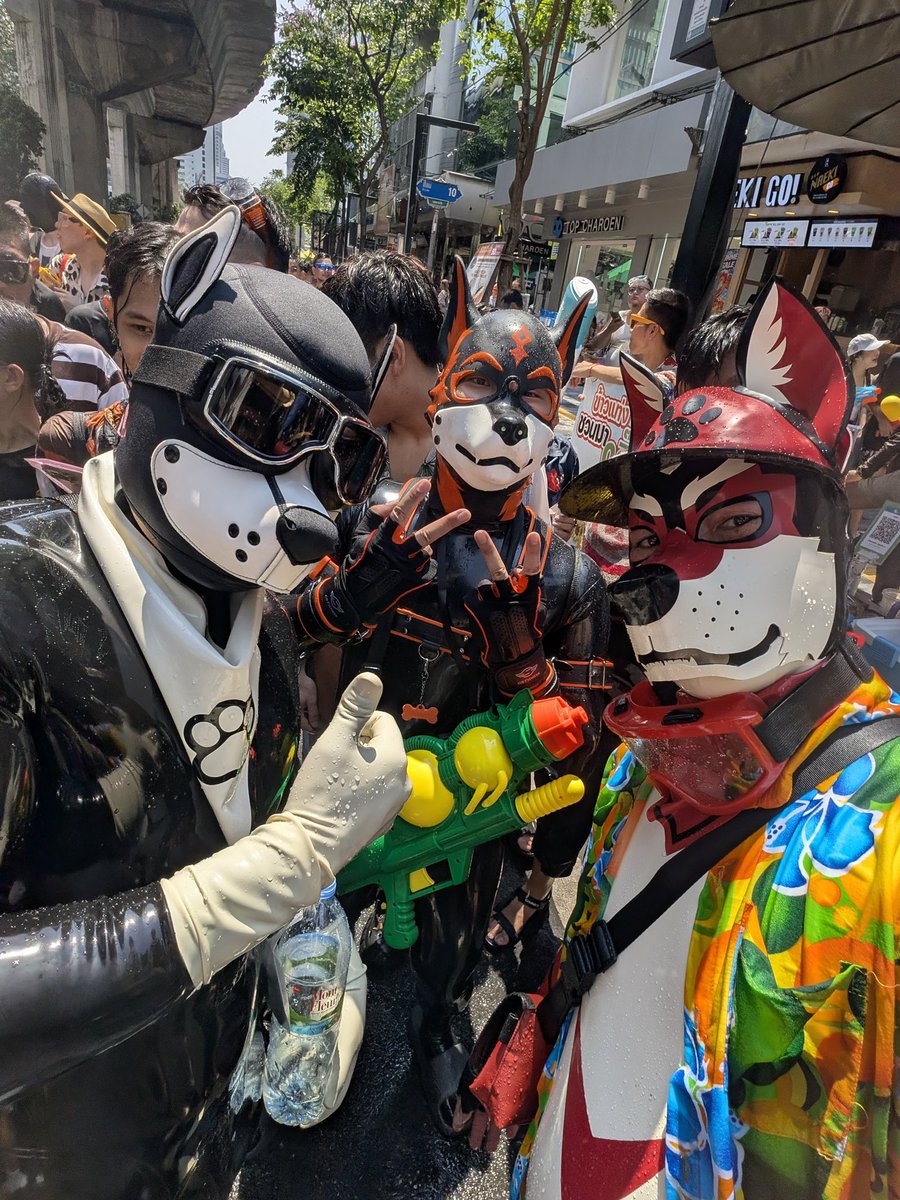 Sharf_Charles tweet media