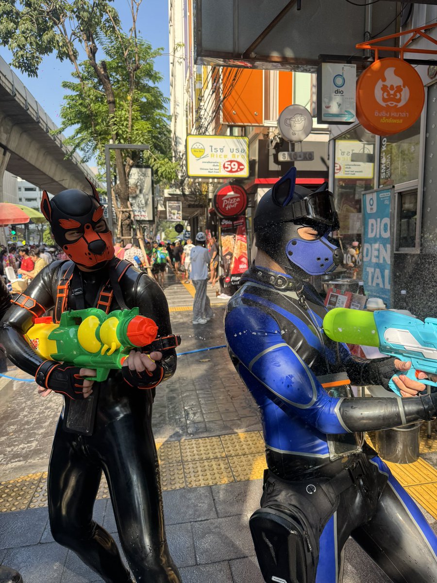 Sharf_Charles tweet media