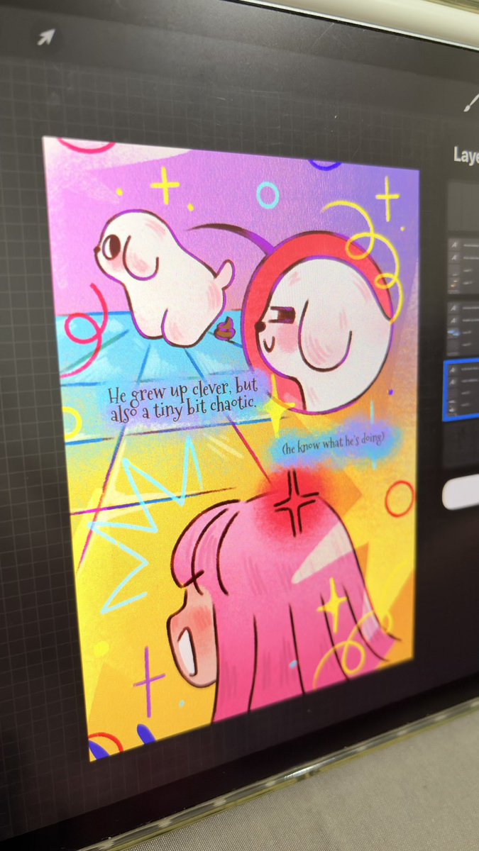 𝐒 𝐡 𝐚 𝐚 🌷CF22 tweet media