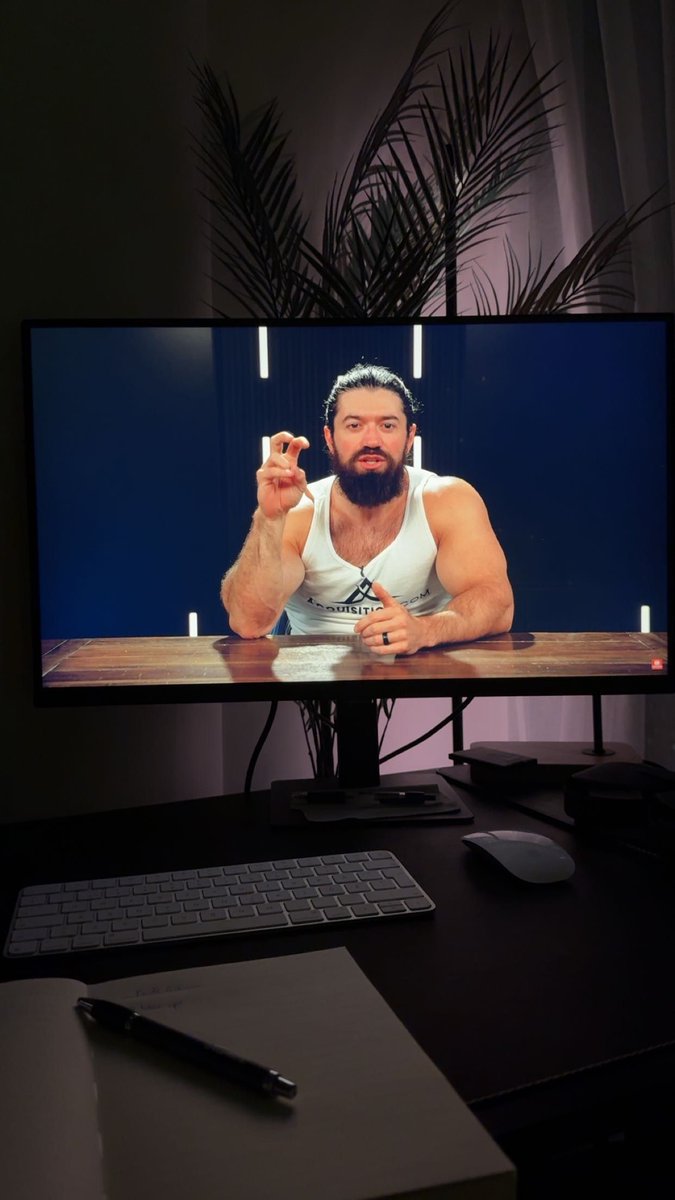 Patrik (@NordicPatrik) / Posts / X