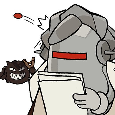 비글지글🎁 tweet media