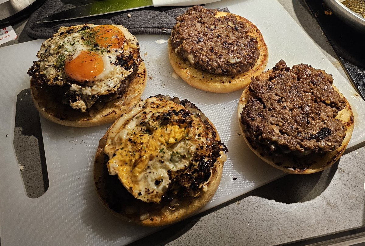 JY剑 🎥 tweet media