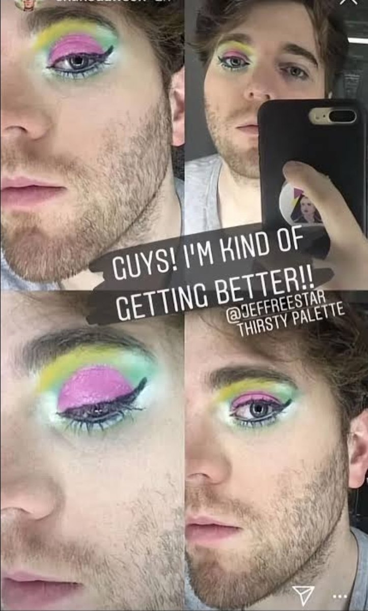 JY剑 🎥 tweet media