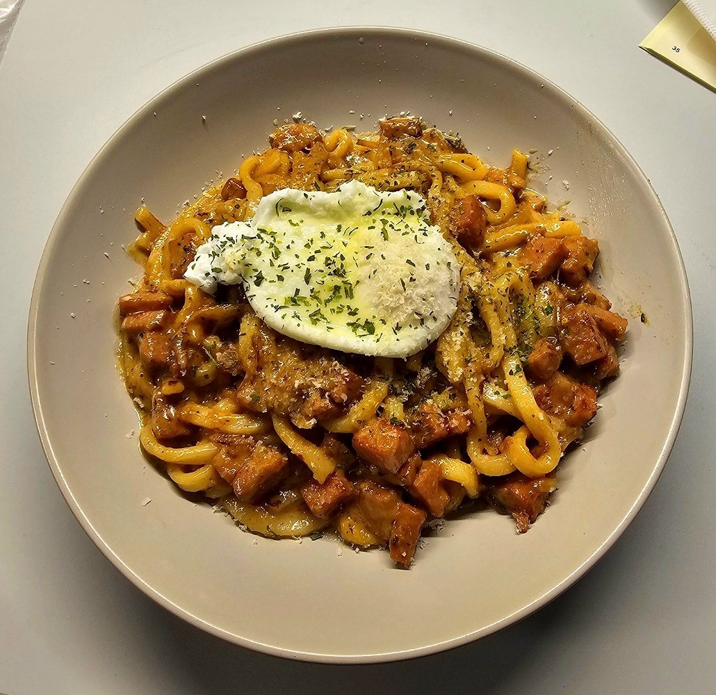 JY剑 🎥 tweet media