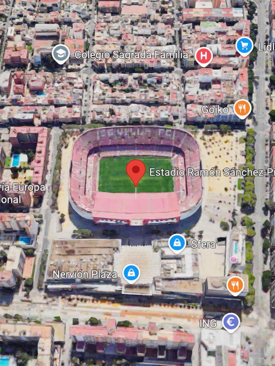 Ángela Salas tweet media