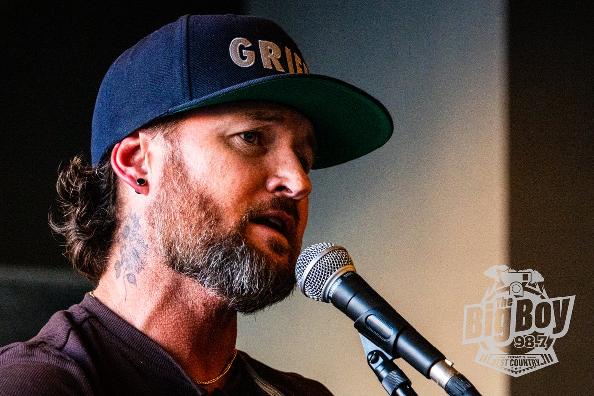 Hunter Arterburn tweet media